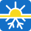 Asturmet Logo