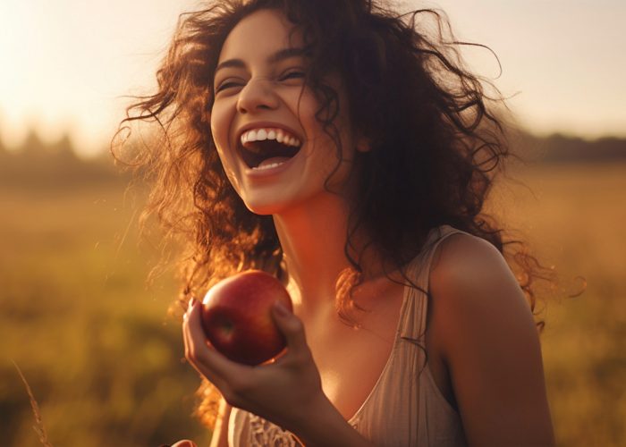 close-up-personeating-apple-3